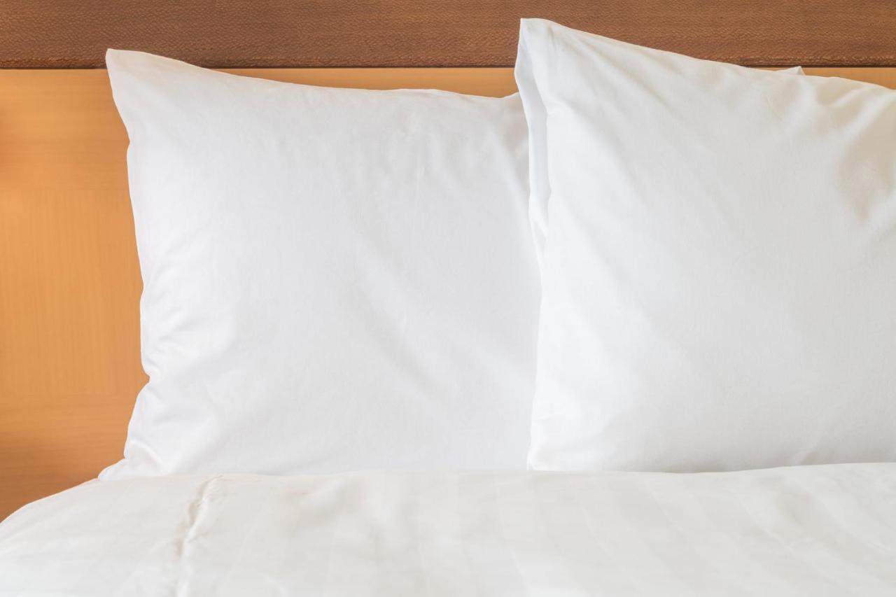 Holiday Inn Express & Suites - Springdale - Fayetteville Area Eksteriør billede